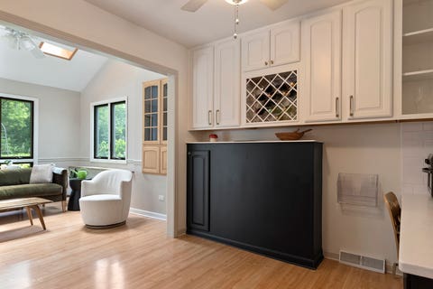 Tiny photo for 11505 S 86th Avenue, Palos Park, IL 60464 (MLS # 12697615)