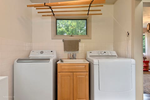 Tiny photo for 11505 S 86th Avenue, Palos Park, IL 60464 (MLS # 12697615)