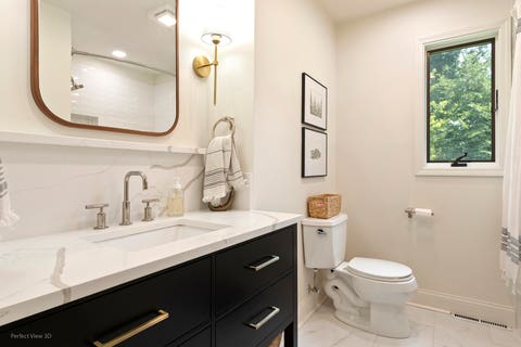 Tiny photo for 11505 S 86th Avenue, Palos Park, IL 60464 (MLS # 12697615)