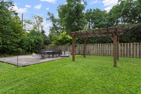 Tiny photo for 11505 S 86th Avenue, Palos Park, IL 60464 (MLS # 12697615)