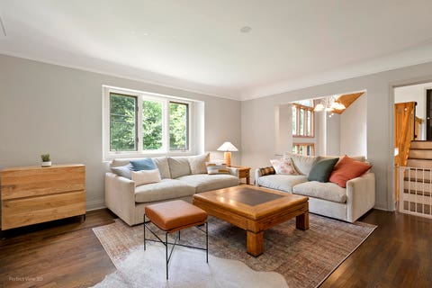 Tiny photo for 11505 S 86th Avenue, Palos Park, IL 60464 (MLS # 12697615)