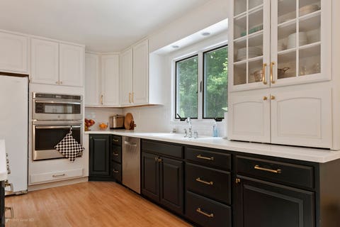 Tiny photo for 11505 S 86th Avenue, Palos Park, IL 60464 (MLS # 12697615)