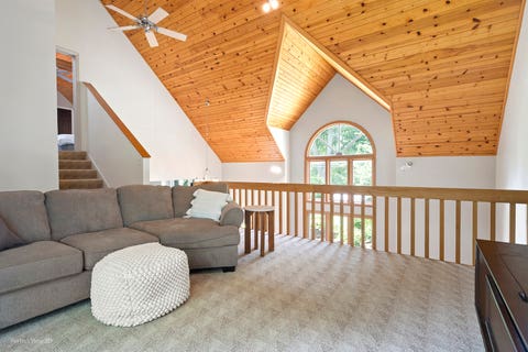 Tiny photo for 11505 S 86th Avenue, Palos Park, IL 60464 (MLS # 12697615)
