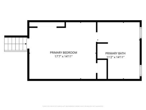 Tiny photo for 11505 S 86th Avenue, Palos Park, IL 60464 (MLS # 12697615)