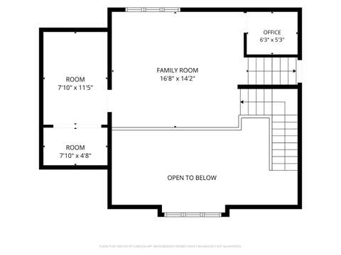 Tiny photo for 11505 S 86th Avenue, Palos Park, IL 60464 (MLS # 12697615)