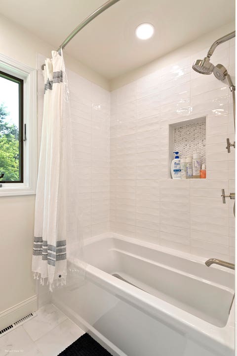 Tiny photo for 11505 S 86th Avenue, Palos Park, IL 60464 (MLS # 12697615)