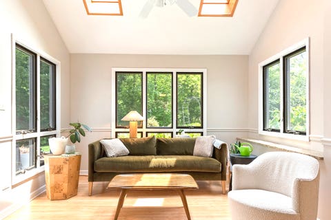 Tiny photo for 11505 S 86th Avenue, Palos Park, IL 60464 (MLS # 12697615)