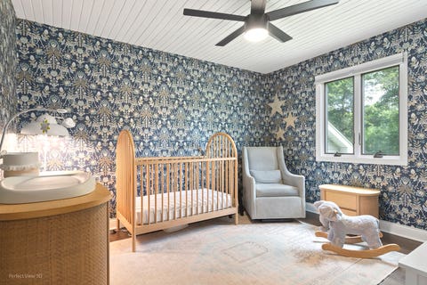 Tiny photo for 11505 S 86th Avenue, Palos Park, IL 60464 (MLS # 12697615)