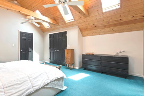 Tiny photo for 11505 S 86th Avenue, Palos Park, IL 60464 (MLS # 12697615)