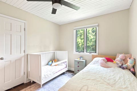 Tiny photo for 11505 S 86th Avenue, Palos Park, IL 60464 (MLS # 12697615)