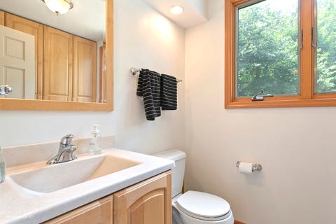 Tiny photo for 11505 S 86th Avenue, Palos Park, IL 60464 (MLS # 12697615)