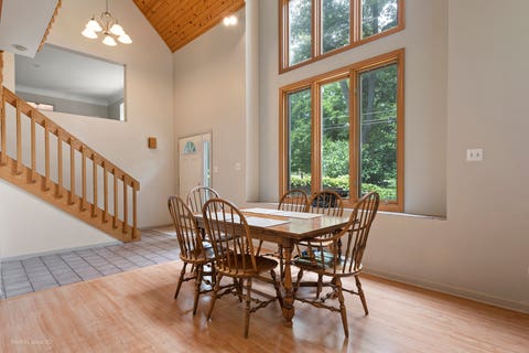 Tiny photo for 11505 S 86th Avenue, Palos Park, IL 60464 (MLS # 12697615)