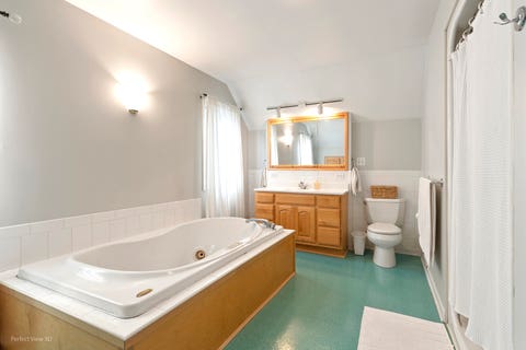 Tiny photo for 11505 S 86th Avenue, Palos Park, IL 60464 (MLS # 12697615)