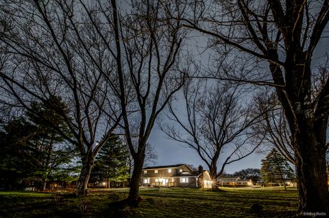 A home in Naperville