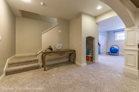 Tiny photo for 801 Citizen Avenue, Elburn, IL 60119 (MLS # 12582213)