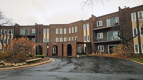 MLS: 12590969