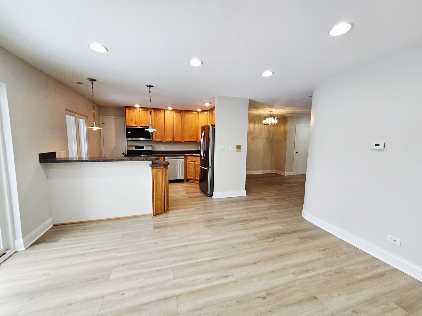 1550 Sandpebble Drive 210