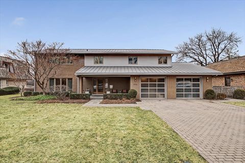 MLS: 12574979