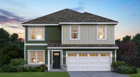 Photo of 450 Vista Drive, Hampshire, IL 60140 (MLS # 12603267)