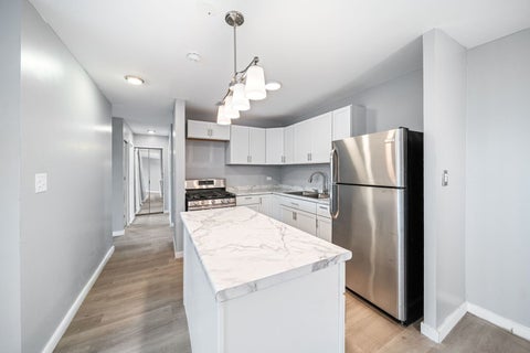 Tiny photo for 7854 S South Shore Drive #502, Chicago, IL 60649 (MLS # 12754473)