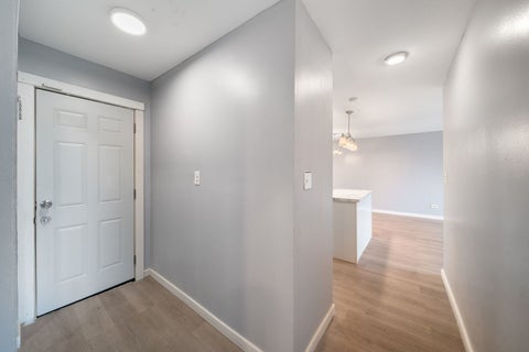Tiny photo for 7854 S South Shore Drive #502, Chicago, IL 60649 (MLS # 12754473)