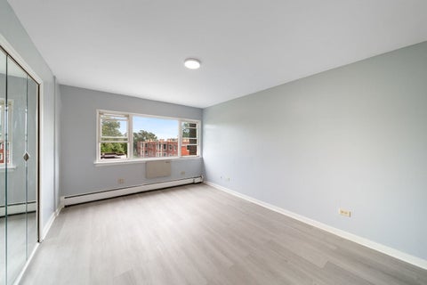 Tiny photo for 7854 S South Shore Drive #502, Chicago, IL 60649 (MLS # 12754473)