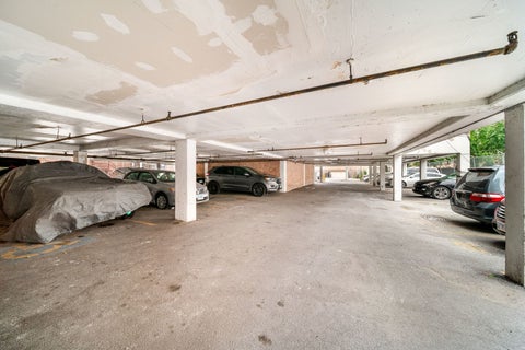 Tiny photo for 7854 S South Shore Drive #502, Chicago, IL 60649 (MLS # 12754473)