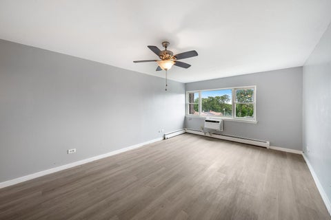 Tiny photo for 7854 S South Shore Drive #502, Chicago, IL 60649 (MLS # 12754473)