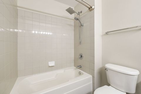 Tiny photo for 933 W Van Buren Street #516, Chicago, IL 60607 (MLS # 12517274)