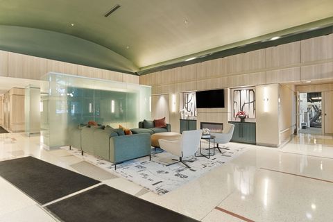 Tiny photo for 933 W Van Buren Street #516, Chicago, IL 60607 (MLS # 12517274)