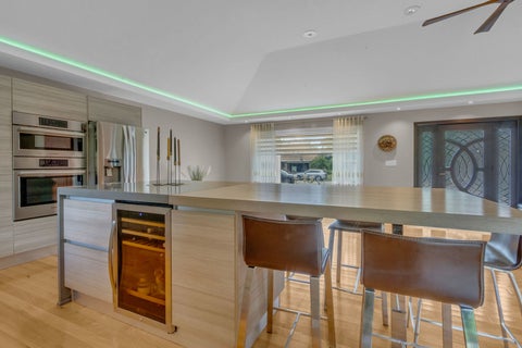 Tiny photo for 17W544 Sutton Place, Darien, IL 60561 (MLS # 12714656)