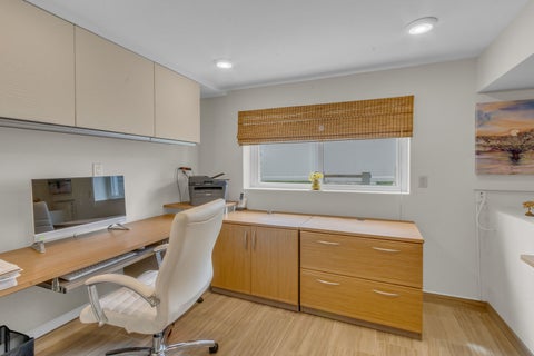 Tiny photo for 17W544 Sutton Place, Darien, IL 60561 (MLS # 12714656)