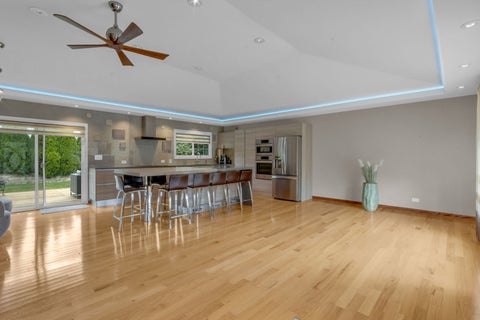 Tiny photo for 17W544 Sutton Place, Darien, IL 60561 (MLS # 12714656)