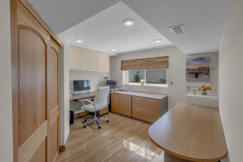 Tiny photo for 17W544 Sutton Place, Darien, IL 60561 (MLS # 12714656)