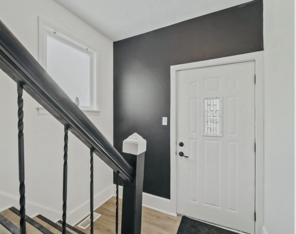 1216 Park Avenue