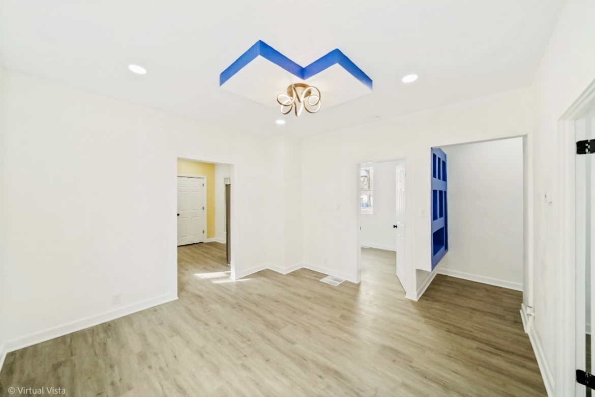 1216 Park Avenue