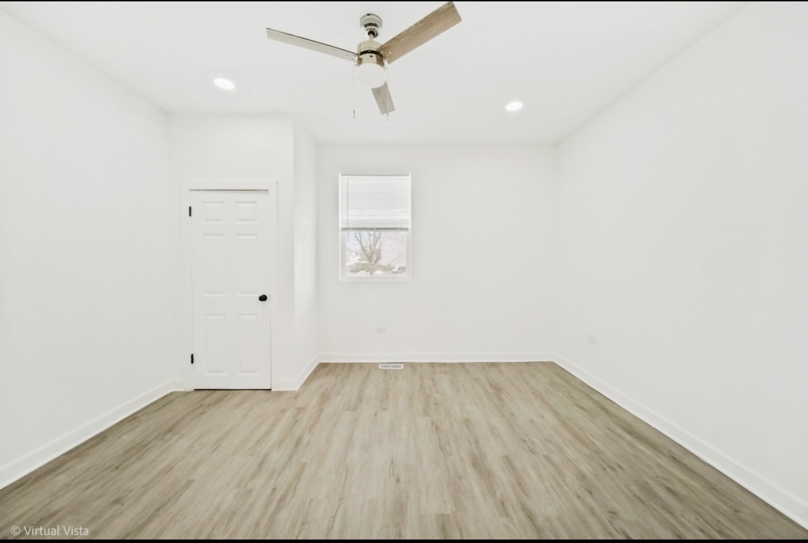 1216 Park Avenue