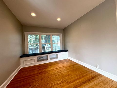 Tiny photo for 9210 S Trumbull Avenue, Evergreen Park, IL 60805 (MLS # 12510613)