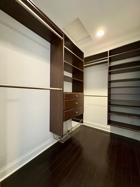 Tiny photo for 9210 S Trumbull Avenue, Evergreen Park, IL 60805 (MLS # 12510613)