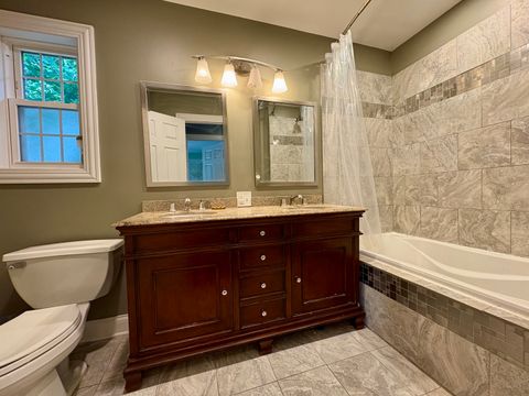 Tiny photo for 9210 S Trumbull Avenue, Evergreen Park, IL 60805 (MLS # 12510613)