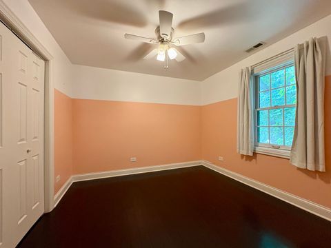 Tiny photo for 9210 S Trumbull Avenue, Evergreen Park, IL 60805 (MLS # 12510613)