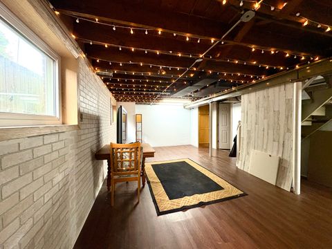 Tiny photo for 9210 S Trumbull Avenue, Evergreen Park, IL 60805 (MLS # 12510613)