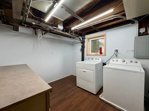 Tiny photo for 9210 S Trumbull Avenue, Evergreen Park, IL 60805 (MLS # 12510613)