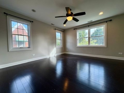 Tiny photo for 9210 S Trumbull Avenue, Evergreen Park, IL 60805 (MLS # 12510613)