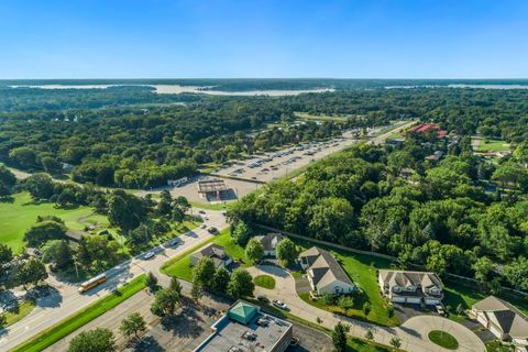 Tiny photo for 7003 Bogie Lane, Fox Lake, IL 60020 (MLS # 12490916)