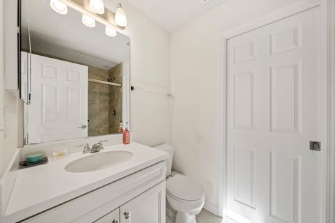 Tiny photo for 7003 Bogie Lane, Fox Lake, IL 60020 (MLS # 12490916)