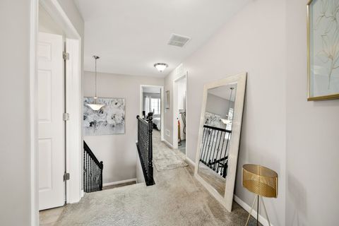 Tiny photo for 7003 Bogie Lane, Fox Lake, IL 60020 (MLS # 12490916)