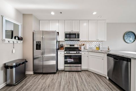 Tiny photo for 7003 Bogie Lane, Fox Lake, IL 60020 (MLS # 12490916)