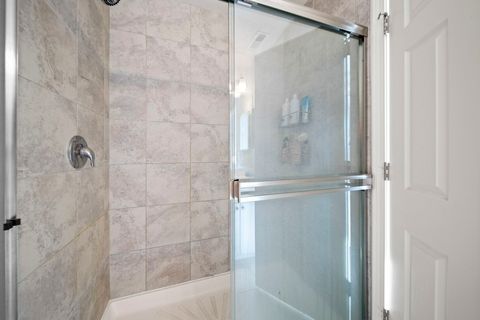 Tiny photo for 7003 Bogie Lane, Fox Lake, IL 60020 (MLS # 12490916)
