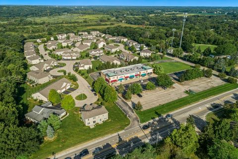 Tiny photo for 7003 Bogie Lane, Fox Lake, IL 60020 (MLS # 12490916)